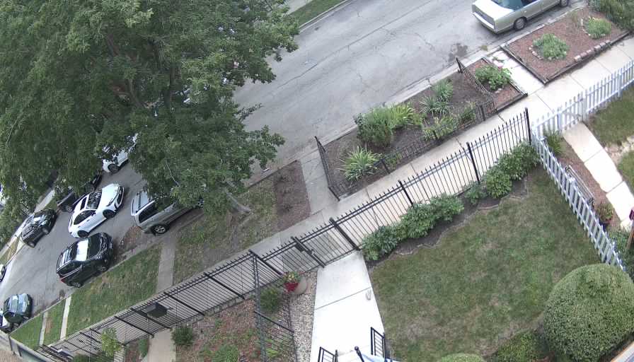 Reolink Camera One_00_Reolink Home Hub One_20260721104905.jpg
